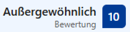 Booking_10.jpeg