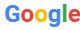 google.jpeg