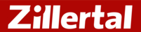 zillertal_Logo.jpeg
